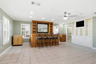 13914 Overlook Ln, Forney, TX 75126 - Photo 16