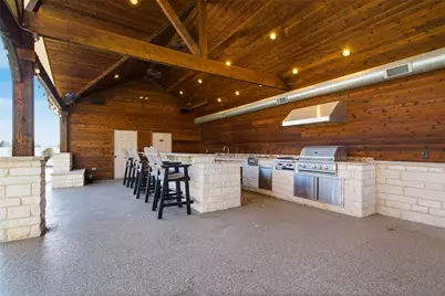 13914 Overlook Lane, Forney, TX 75126 - Photo 26