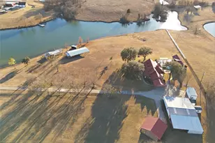 13914 Overlook Ln, Forney, TX 75126 - Photo 4