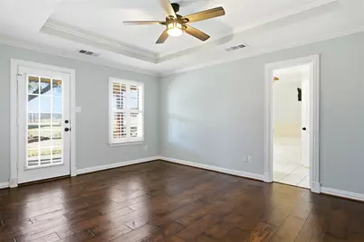 13914 Overlook Lane, Forney, TX 75126 - Photo 18