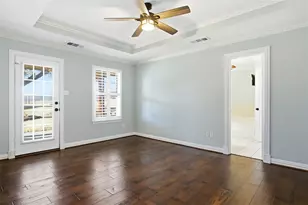 13914 Overlook Ln, Forney, TX 75126 - Photo 18