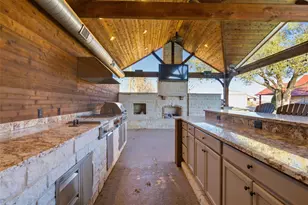 13914 Overlook Ln, Forney, TX 75126 - Photo 22