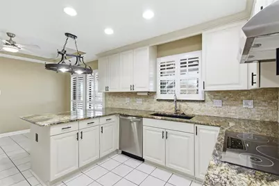 13914 Overlook Lane, Forney, TX 75126 - Photo 10