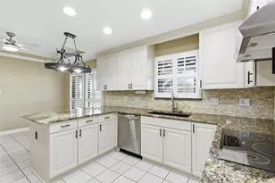 13914 Overlook Ln, Forney, TX 75126 - Photo 10