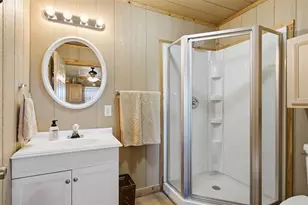 13914 Overlook Ln, Forney, TX 75126 - Photo 28