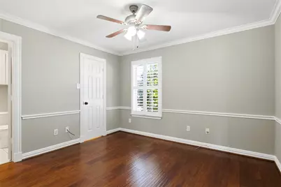 13914 Overlook Lane, Forney, TX 75126 - Photo 22