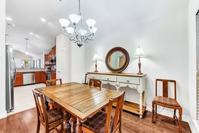 1200 Catbird Drive, Little Elm, TX 75068 - Photo 6