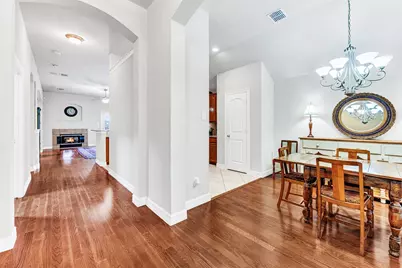 1200 Catbird Drive, Little Elm, TX 75068 - Photo 4