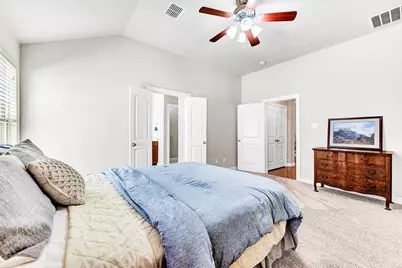 1200 Catbird Drive, Little Elm, TX 75068 - Photo 18