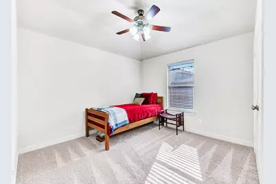 1200 Catbird Drive, Little Elm, TX 75068 - Photo 22