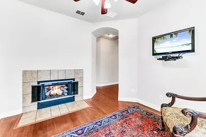 1200 Catbird Drive, Little Elm, TX 75068 - Photo 16