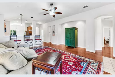 1200 Catbird Drive, Little Elm, TX 75068 - Photo 12