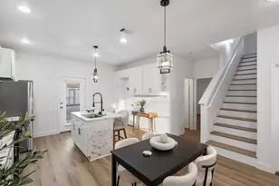 4026 Autumnwood Ln, Heartland, TX 75126 - Photo 2