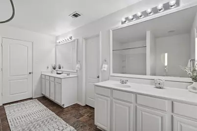 4026 Autumnwood Lane, Heartland, TX 75126 - Photo 12