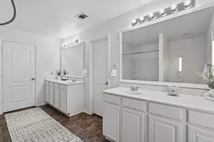 4026 Autumnwood Ln, Heartland, TX 75126 - Photo 12