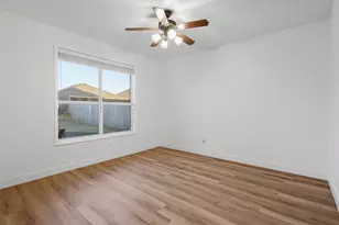 4026 Autumnwood Ln, Heartland, TX 75126 - Photo 8