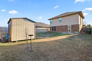 4026 Autumnwood Ln, Heartland, TX 75126 - Photo 22