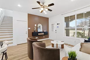 4026 Autumnwood Ln, Heartland, TX 75126 - Photo 1