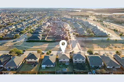 4026 Autumnwood Lane, Heartland, TX 75126 - Photo 24