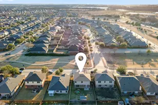 4026 Autumnwood Ln, Heartland, TX 75126 - Photo 24