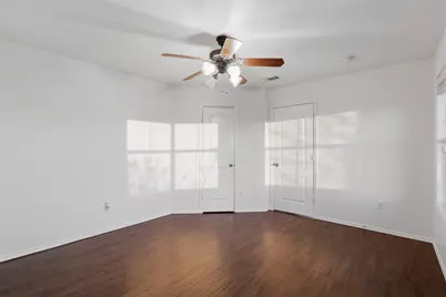 4026 Autumnwood Lane, Heartland, TX 75126 - Photo 18