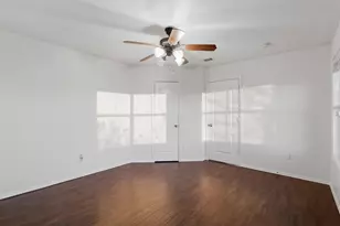 4026 Autumnwood Ln, Heartland, TX 75126 - Photo 18