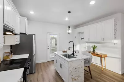 4026 Autumnwood Lane, Heartland, TX 75126 - Photo 6