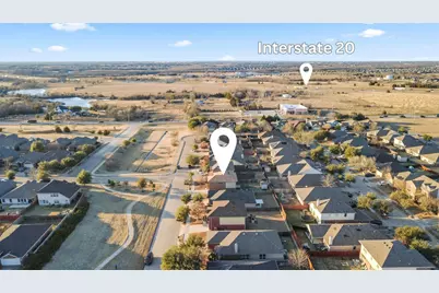 4026 Autumnwood Lane, Heartland, TX 75126 - Photo 26