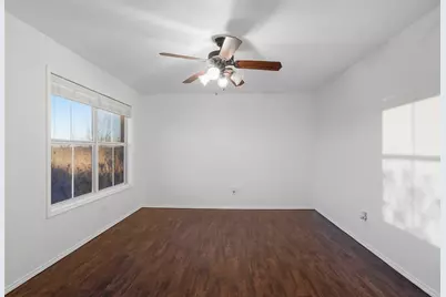 4026 Autumnwood Lane, Heartland, TX 75126 - Photo 18