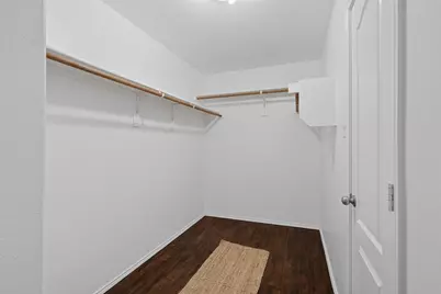 4026 Autumnwood Lane, Heartland, TX 75126 - Photo 14