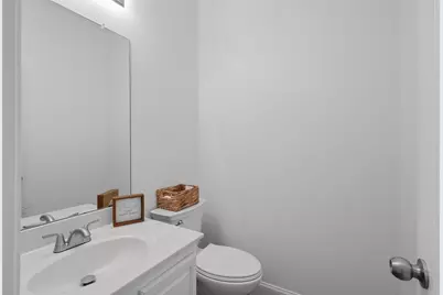 4026 Autumnwood Lane, Heartland, TX 75126 - Photo 8