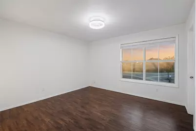 4026 Autumnwood Lane, Heartland, TX 75126 - Photo 16