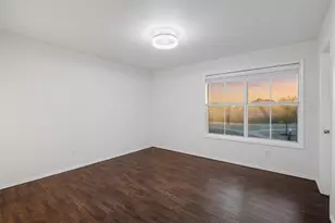 4026 Autumnwood Ln, Heartland, TX 75126 - Photo 16