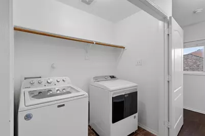 4026 Autumnwood Lane, Heartland, TX 75126 - Photo 14