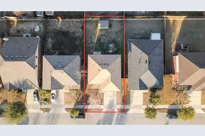 4026 Autumnwood Lane, Heartland, TX 75126 - Photo 24