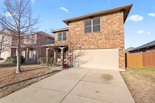 4026 Autumnwood Ln, Heartland, TX 75126 - Photo 20