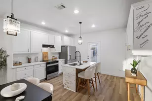 4026 Autumnwood Ln, Heartland, TX 75126 - Photo 6