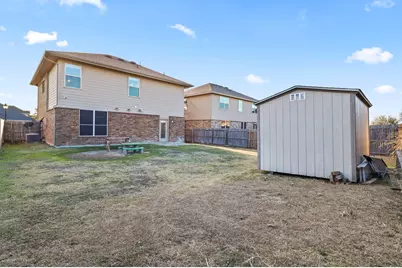 4026 Autumnwood Lane, Heartland, TX 75126 - Photo 22