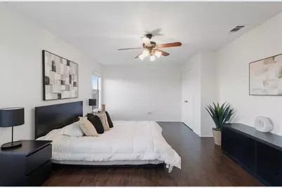 4026 Autumnwood Lane, Heartland, TX 75126 - Photo 10