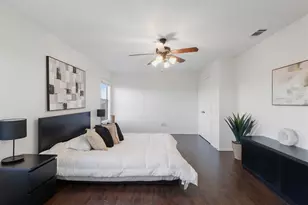 4026 Autumnwood Ln, Heartland, TX 75126 - Photo 10