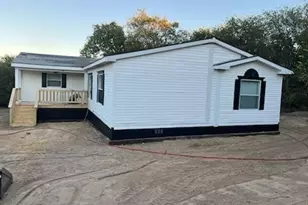 109 Canyon Valley Ct, Weatherford, TX 76085 - Photo 6