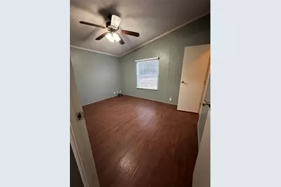 109 Canyon Valley Court, Weatherford, TX 76085 - Photo 20