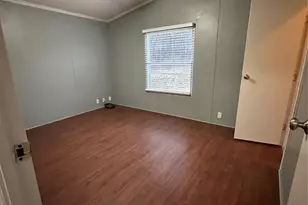 109 Canyon Valley Ct, Weatherford, TX 76085 - Photo 20