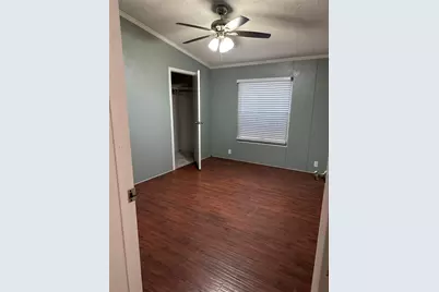 109 Canyon Valley Court, Weatherford, TX 76085 - Photo 22