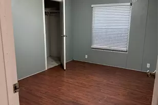 109 Canyon Valley Ct, Weatherford, TX 76085 - Photo 22