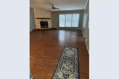 109 Canyon Valley Court, Weatherford, TX 76085 - Photo 16