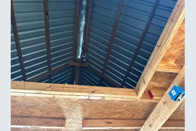 109 Canyon Valley Court, Weatherford, TX 76085 - Photo 32