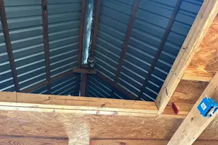 109 Canyon Valley Ct, Weatherford, TX 76085 - Photo 32