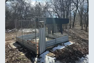 109 Canyon Valley Court, Weatherford, TX 76085 - Photo 34