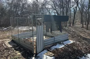 109 Canyon Valley Ct, Weatherford, TX 76085 - Photo 34